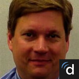 Thomas Witter, General Surgery, Bethlehem, PA