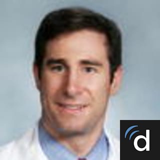 Jeffrey Oringer, MD