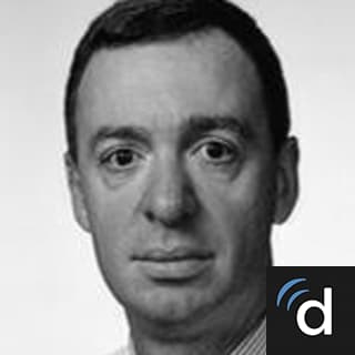 Carlos Bacino, MD