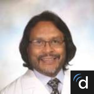 Oscar Rodas, MD