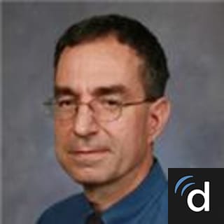 Andrei San-Marina, MD
