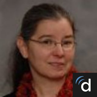 Heidi Lopez-Coonjohn, MD