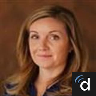 Virginia Mazzoni, MD