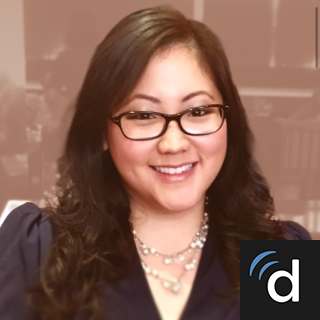 Monica Lee, MD