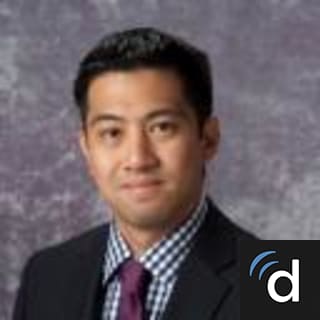Ernest Vina, MD