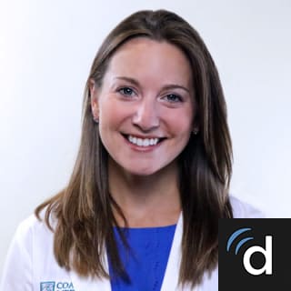 Kelly Cohen, MD, Pediatrics, East Providence, RI