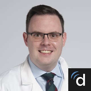 Daniel Joyce, MD