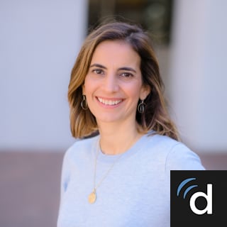 Roula Creighton, MD, Psychiatry, Irvine, CA