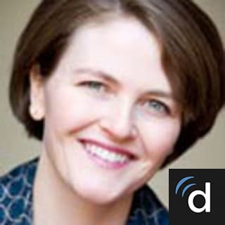 Dr. Jill M. Mhyre, MD | Little Rock, AR | Anesthesiologist | US News ...