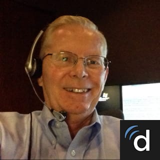 Michael Nixon, MD