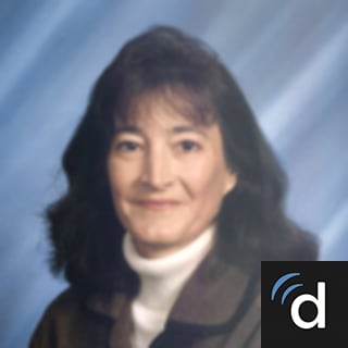 Cynthia Pangallo, MD