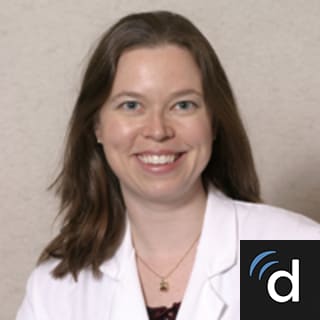 Katherine Strafford, MD, Obstetrics & Gynecology, Worthington, OH