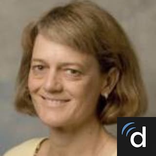 Cynthia Hann, MD