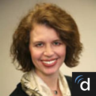 Carolyn Jachna, MD