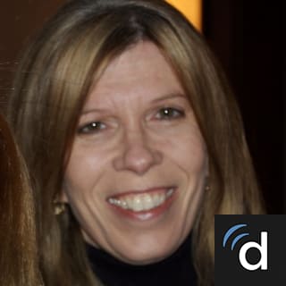 Deborah Pasik, MD