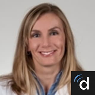 Karen Baker, MD