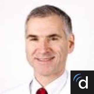 Stephen Haug, MD