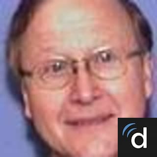 Richard Gould, MD