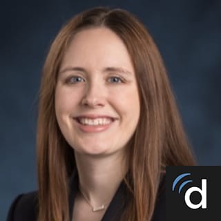 Laura Schoeneberg, MD
