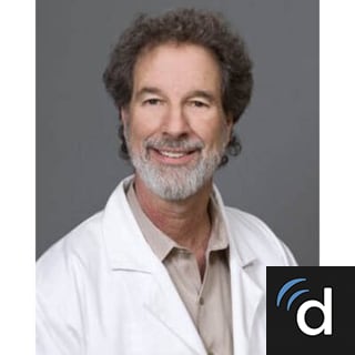 Robert Stone, MD