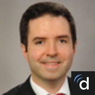 Patrick Forde, MD, Oncology, Baltimore, MD