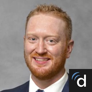David Smith, DO, Family Medicine, Minneapolis, MN