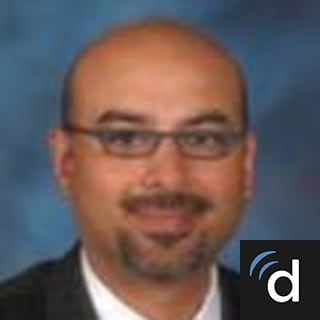 Mudit Sharma, MD