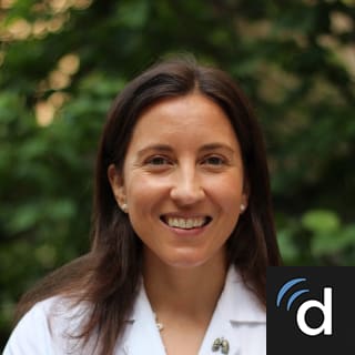 Carrie Pistenmaa, MD