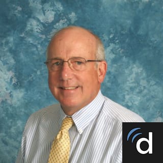 Richard Dentremont, MD