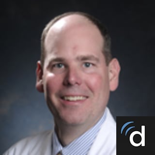 Dr. David W. Miller, MD | Birmingham, AL | Anesthesiologist | US News ...