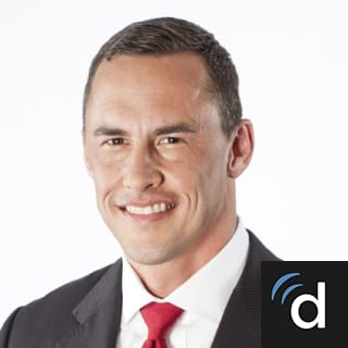 Timothy Ryntz, MD, Obstetrics & Gynecology, Bridgeport, CT