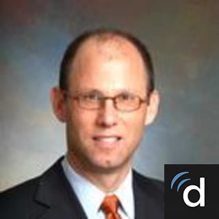 Jed Kwartler, MD, Otolaryngology (ENT), Berkeley Heights, NJ