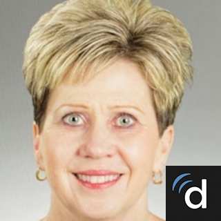 Brenda Bullerman, Family Medicine, Hendricks, MN