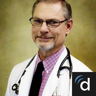 Donald Freitag, MD