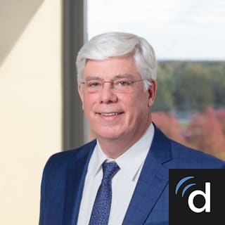 Michael Kelleher, MD