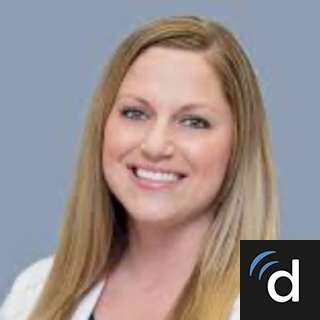 Marie Millward, Adult Care Nurse Practitioner, Canton, OH