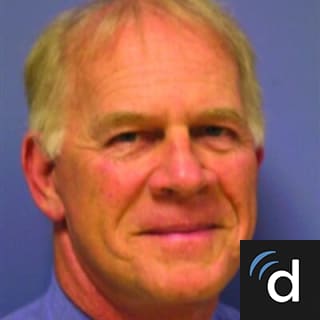 Paul Benchwick, DO, Internal Medicine, Scottsdale, AZ
