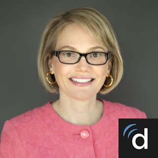 Anita Spiess, MD
