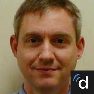 George Anderson, MD, Pediatrics, St. Louis, MO