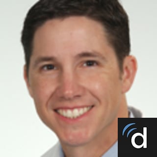 Kevin Plaisance, MD