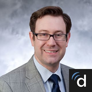 Anthony Bianchi, MD