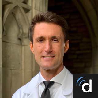 James Nash, MD