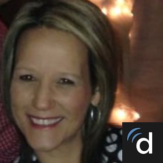 Tonya McCoy, Family Nurse Practitioner, Dalhart, TX