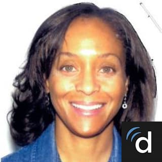 Joilyn Martin, MD, Obstetrics & Gynecology, Ashburn, VA