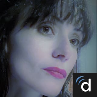 Jacqueline Berenson, MD