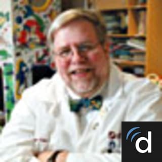 Holcombe Grier, MD