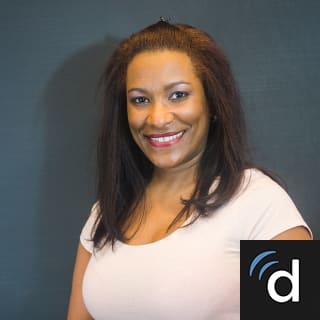 Carmen Mercedes, Pediatric Nurse Practitioner, Trenton, NJ