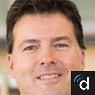 James Wasson, MD