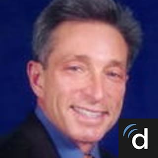 Robert Kelly, MD