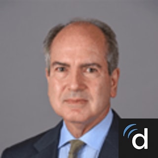 Mark Turrentine, MD
